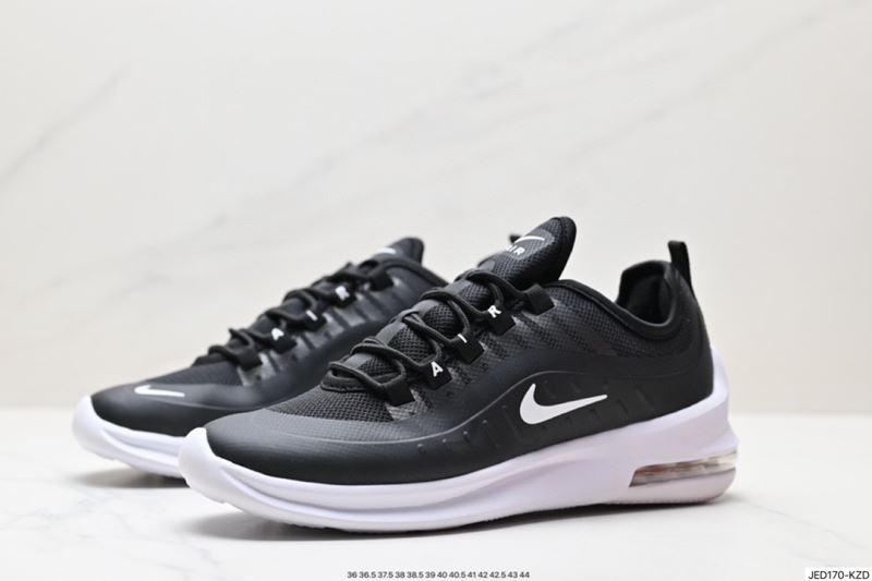 Nike Air Max Shoes